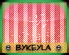 (Key)Lemondi (PF)