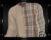 FA Autumn Tucked 2