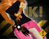 !Chk!Gold Digger FullFit