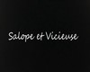 salopr vicieuse