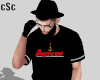 New OutFit Sup Derivable