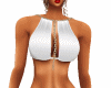 dress ful1 bf