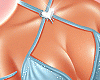 Blue Dress Amore-01