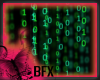 BFX Binary Toxic/Alien