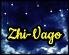 ­» » Zhi-Vago ­