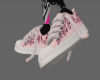 BBYLIKESTHESE