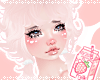 牛COW: pinku swan天鹅