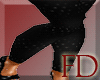 (FD)XBM DarkGirl Fit