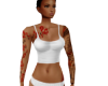 H.E.R Tatt 2