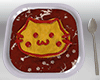 Omelette Kitten