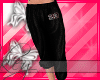[by] 23 pants