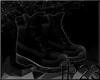 [IP23] Red Hood AK boots