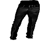 TT_black pants