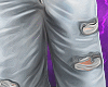 ✠ baggy jeans