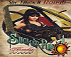 *X* Poster SP Blondie
