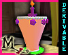 a Mad Cake 1 DERIVABLE