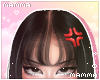𝓶. manga sign | hmpf