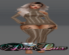 Trendz Yara