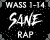 WASSAM