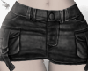 ㅤl Cargo Skirt RLS