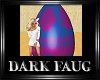 DKF Easter Egg 7