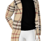 VeryBerry Trench