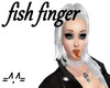 ~Tz~ Fish fingers =^.^=