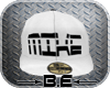 [BE]Mike Hat
