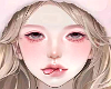 Hana V2 MH Head