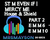 ST M EVEN IF MERCYME  P2