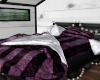 ~R Cabin bed 2