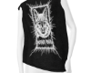 Pearl Cult Tank