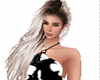 MM.. BUTTERFLY OUTFIT