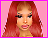 𝓖𝓑. Alma RED.