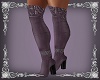 Boots Hailey RL