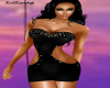 RRf Yv Black