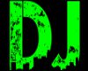 DJLightsTriggers dj-dj10