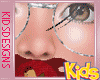 KIDS