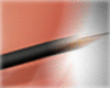 Teacher? pencil
