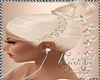 Anton Hairstyles 2