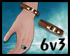 6v3| Bracelets L v5
