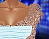 !Mia Feathers Add On