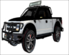 Ford Raptor f150
