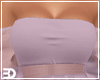 Pink Bow Back Dress