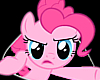 Pinkie Pie