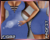 $$.Mama.Mia;Fig82