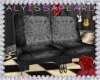 :A:Tainted Love Seating