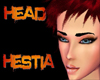 [NW] Hestia Head