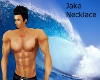 Jake Necklace