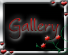 Valentines Gallery Frame